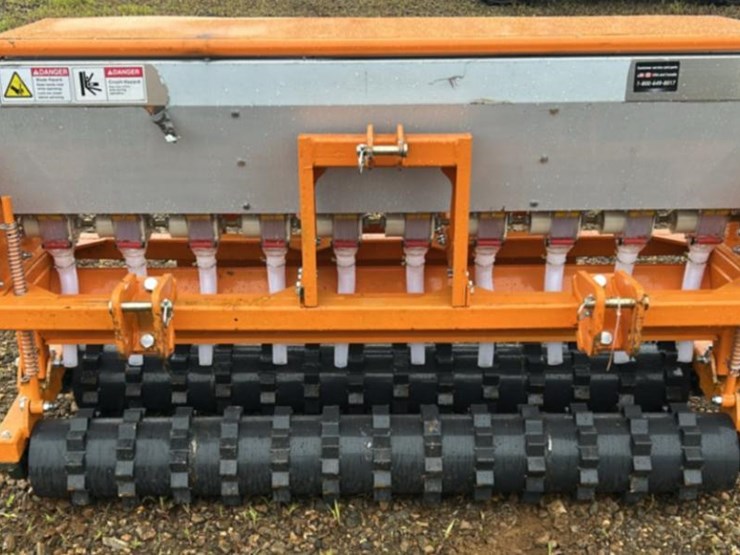 #1548-•-no-till-seed-drill-for-tractor-and-skid-steer-image-7