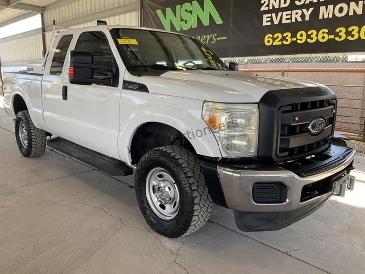 2013-ford-f250-image-2