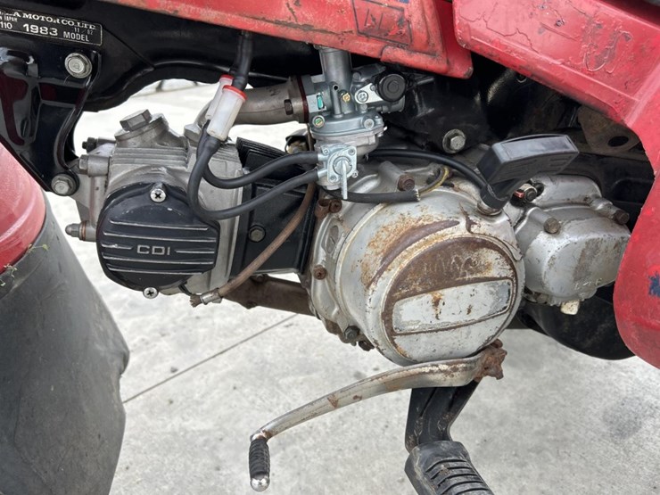 #6476-•-1983-honda-atc-110-three-wheeler-image-15