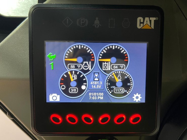 caterpillar-279d-image-23