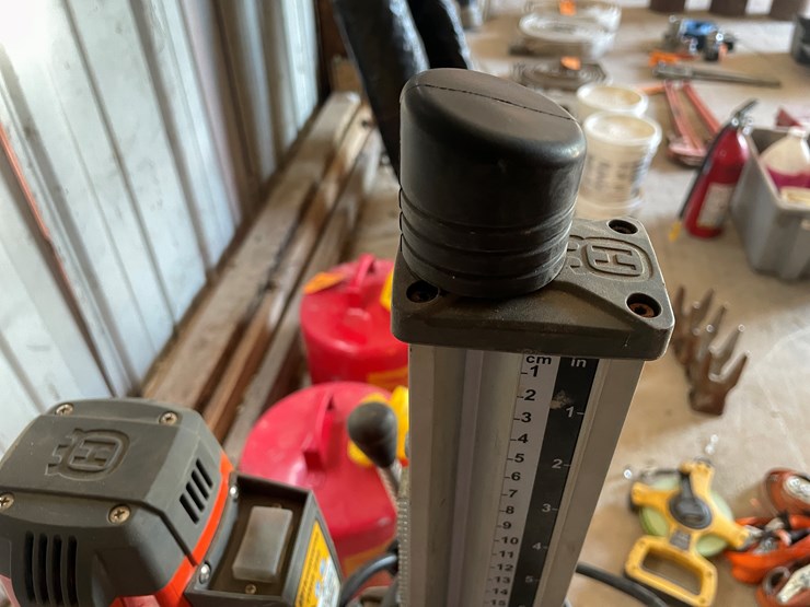 #1075-•-husqvarna-dms240-core-drill-image-19