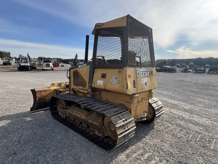 2007-deere-450j-lgp-image-3