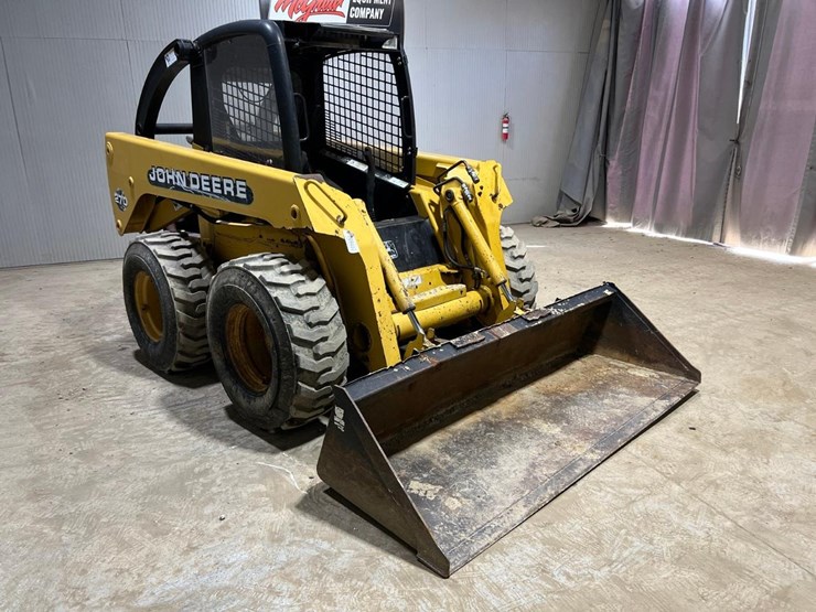 john-deere-270-image-7