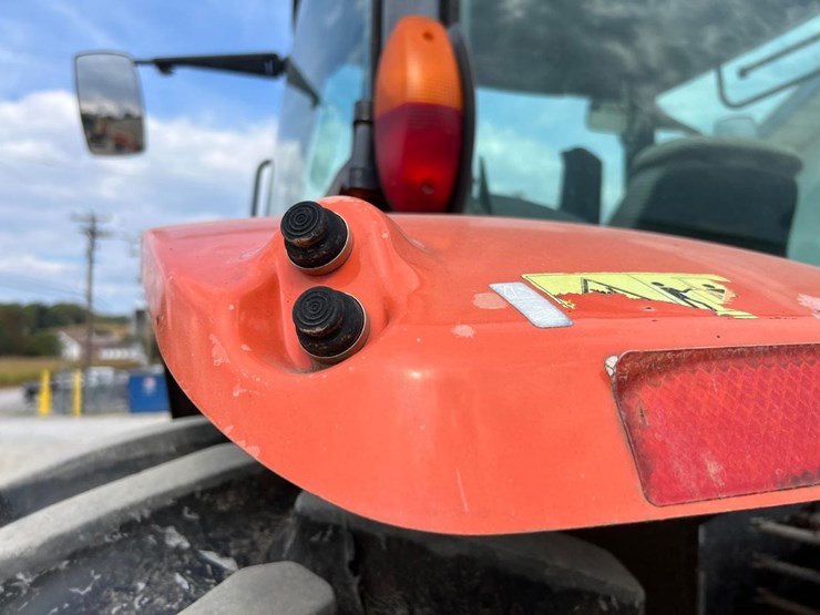 2016-kubota-m135gx-image-14