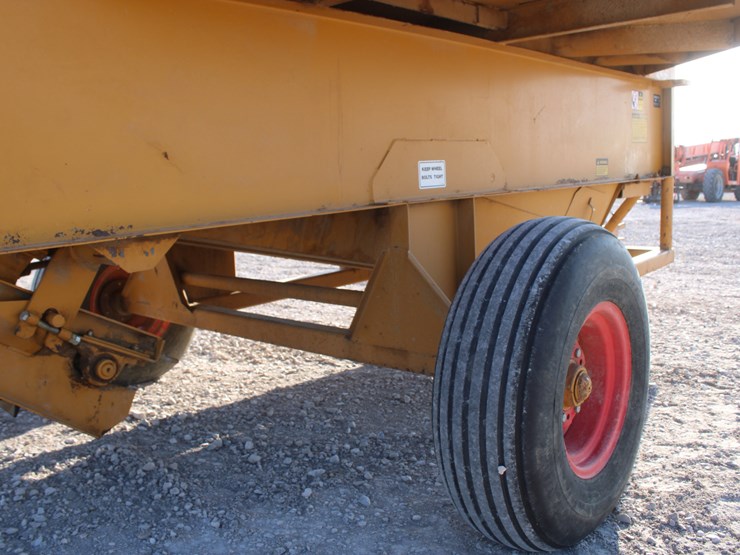 haybuster-h1000-image-33