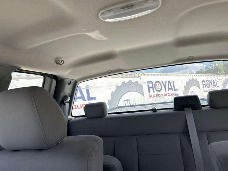 2005-ford-f150-image-20