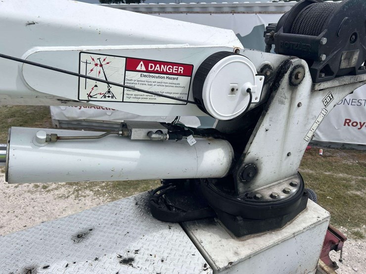 2015-stellar-10628-image-38