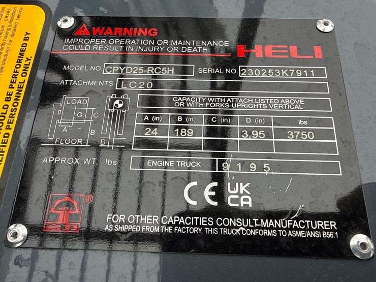 heli-cpyd25-image-15