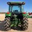 2017-john-deere-5100e-image-7
