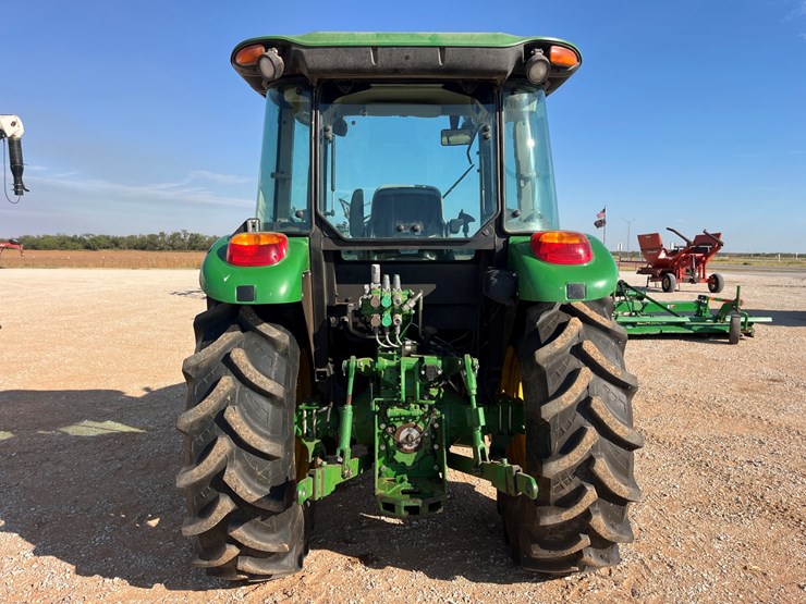 2017-john-deere-5100e-image-7