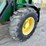 john-deere-3420-image-14