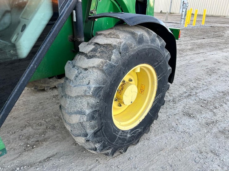 john-deere-3420-image-14