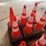 #1050-•-(60)-reflective-traffic-cones-image-3