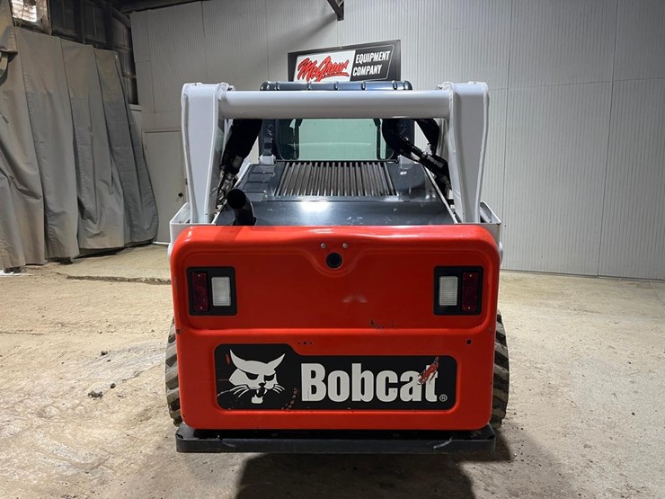 2023-bobcat-s650-image-4