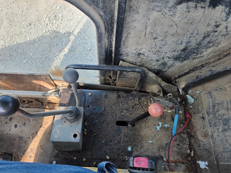 willmar-wrangler-image-14