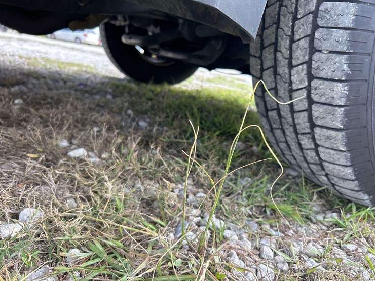 2014-ford-expedition-image-21