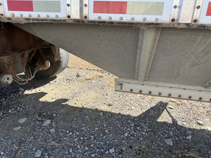 2011-merritt-42-image-62