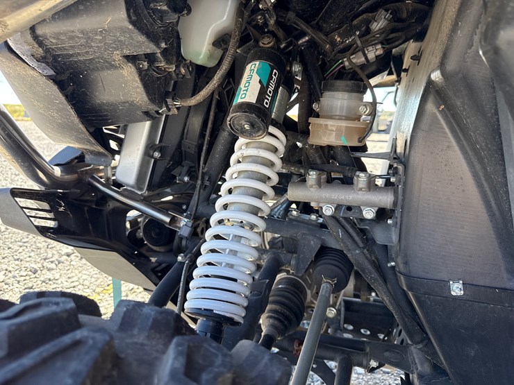 #28016-•-2022-zforce-800ex-utv-vin:-lcelvyz17n6006214-inv#-28016-image-16