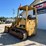 caterpillar-935b-image-3
