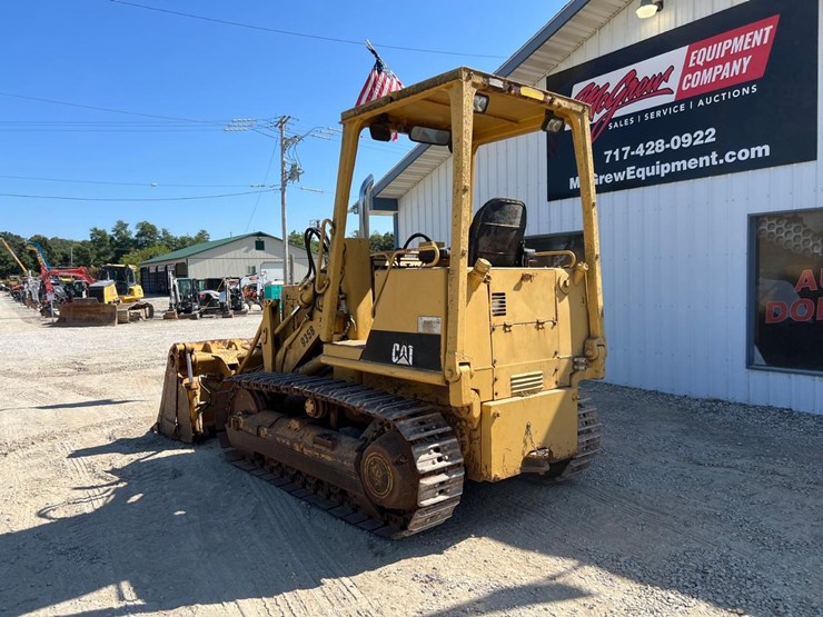 caterpillar-935b-image-3