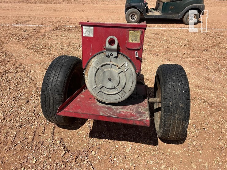 winpower-pto-generator-3355-image-4