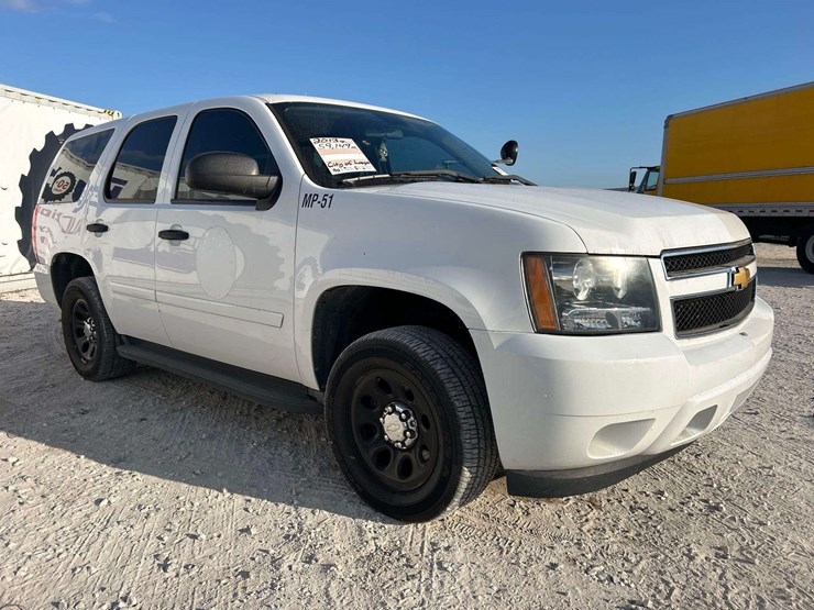 2014-ford-escape-image-2