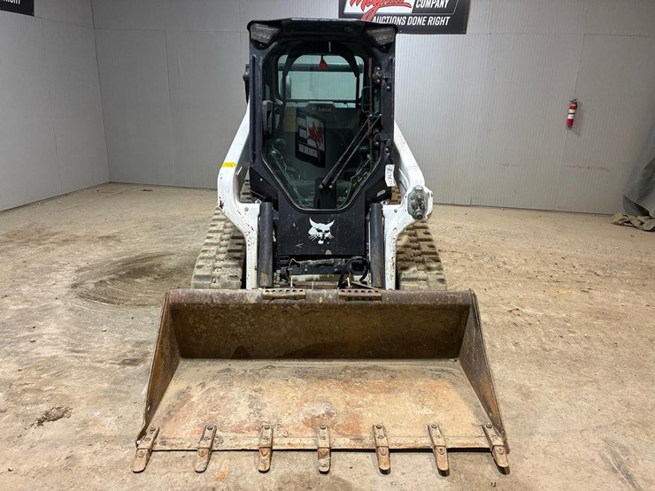 2021-bobcat-t66-image-8