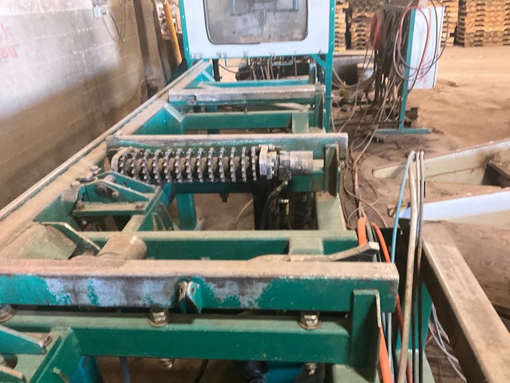 #105-•-2014-wood-mizer-wm4000-portable-bandmill-image-42