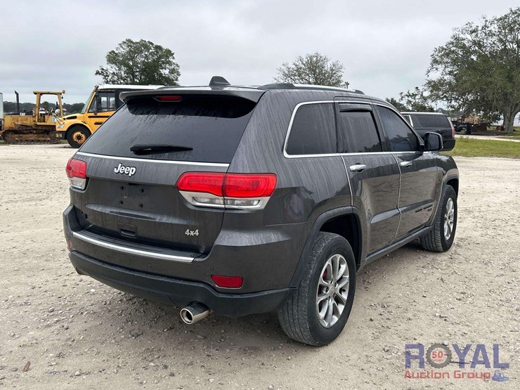 2016-jeep-grand-cherokee-image-3