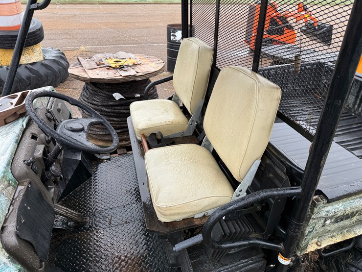 kawasaki-mule-3010-image-7