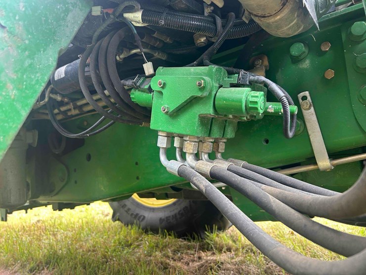 2011-john-deere-6430-premium-image-15