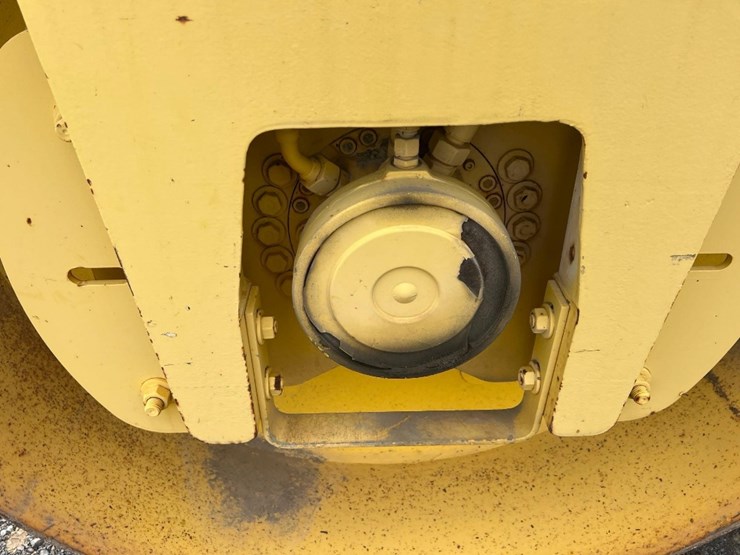 2001-bomag-bw141ad-2-image-16