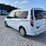 2014-ford-transit-connect-image-4