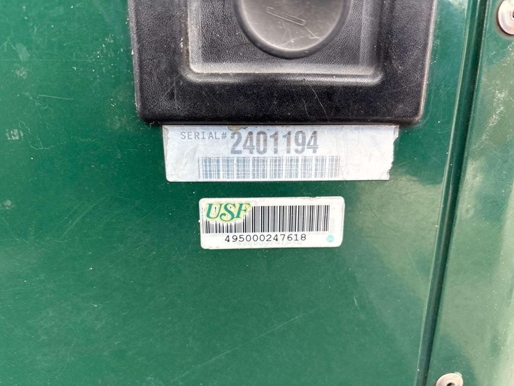 2005-ez-go-utility-cart-image-5