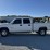 #13960-•-2005-chevy-2500-hd-crew-cab-truck-image-4
