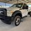 2016-ford-f550-image-4