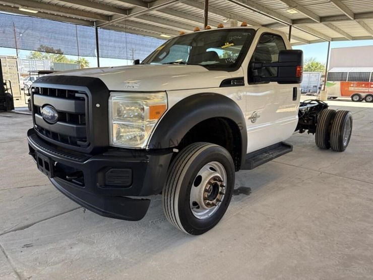 2016-ford-f550-image-4