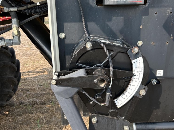 bourgault-5710-54-image-22