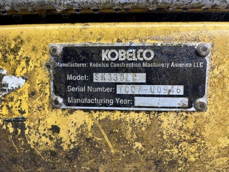 kobelco-sk330-lc-image-2