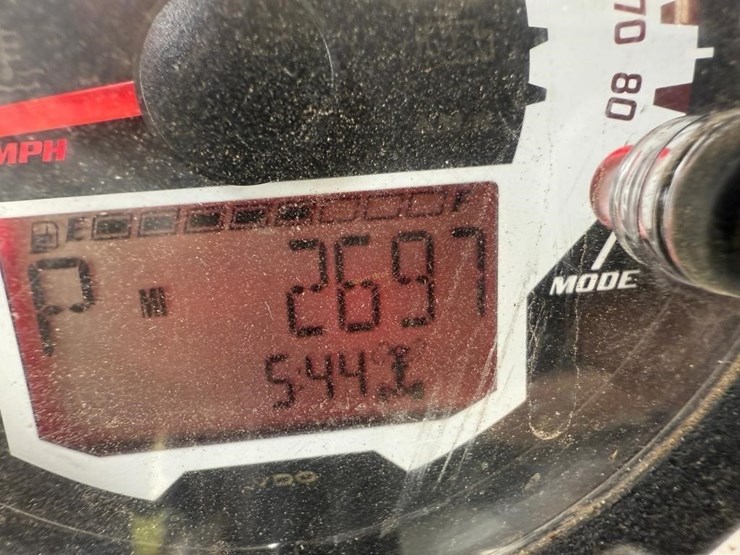 bobcat-3400-image-13