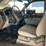 2013-ford-f250-image-23