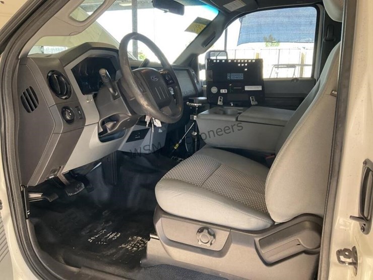 2013-ford-f250-image-23