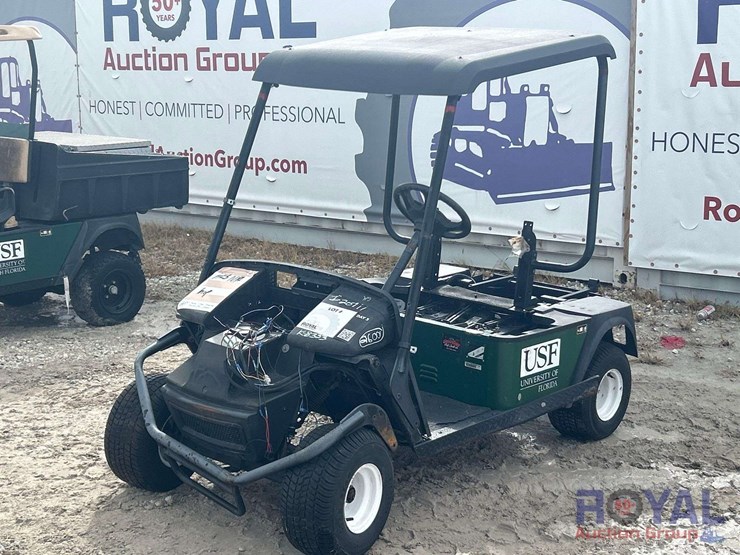 ez-go-electric-cart-image-1