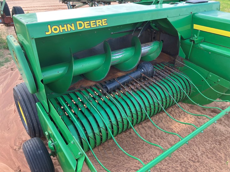 2012-john-deere-348-image-2