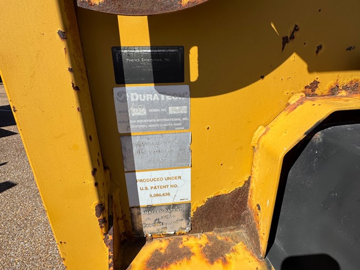 haybuster-2620-image-2