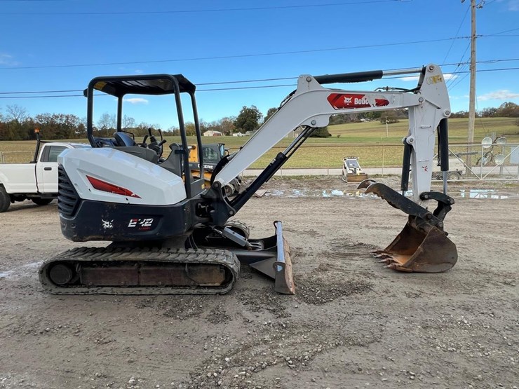 2022-bobcat-e42-image-6