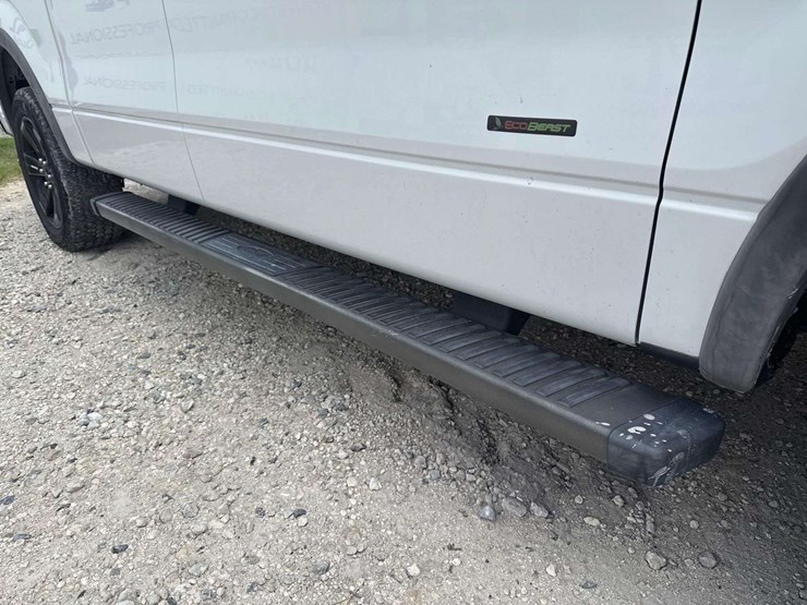 2013-ford-f150-image-16