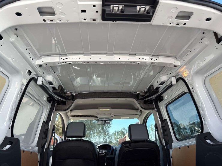 2018-ford-transit-connect-image-10