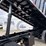 2020-international-mv607-16ft-morgan-dump-truck-image-14