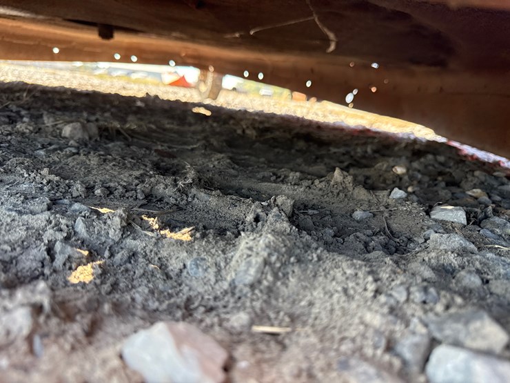 bush-hog-287-image-11